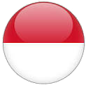 indonesia